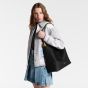 LV Low Key Hobo MM