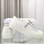 Walk'n'Dior Sneaker