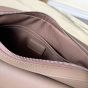 LV Fastline Messenger