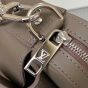 LV Fastline Messenger