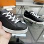 Hermes Kid sneaker