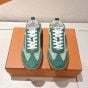 Hermes Jet sneaker