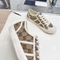 Gucci GG sneaker