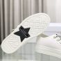 Walk'n'Dior Sneaker
