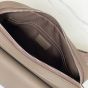 LV Fastline Messenger