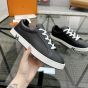 Hermes Kid sneaker