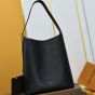 LV Low Key Hobo MM