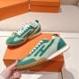 Hermes Jet sneaker