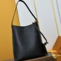 LV Low Key Hobo MM