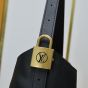 LV Low Key Hobo MM