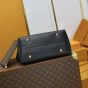 LV Low Key Hobo MM