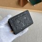 LV Cléa Wallet