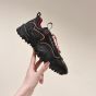 LV Rush Sneaker