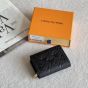 LV Cléa Wallet