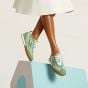 Hermes Jet sneaker