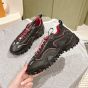 LV Rush Sneaker