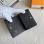 LV Cléa Wallet