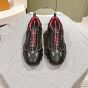 LV Rush Sneaker