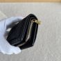 LV Cléa Wallet