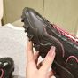 LV Rush Sneaker