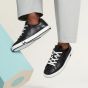 Hermes Kid sneaker