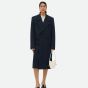 Bottega Veneta Baby Solstice