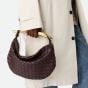 Bottega Veneta Sardine