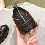 LV Rush Sneaker