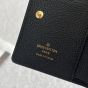 LV Cléa Wallet