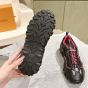 LV Rush Sneaker