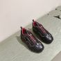 LV Rush Sneaker