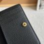 LV Cléa Wallet