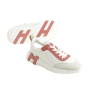 Hermès Bouncing sneaker