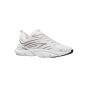 Dior B44 Blade Sneaker