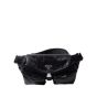 Prada Leather shoulder bag