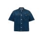 Prada Denim shirt