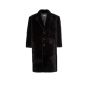 Prada Shearling coat
