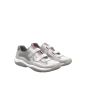 Prada America’s Cup strap sneakers