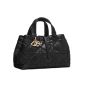 Medium Dior Toujours Bag