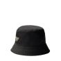 Prada Re-Nylon bucket hat