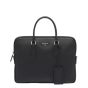 Prada Saffiano Leather Work Bag