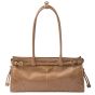 Prada Medium leather handbag
