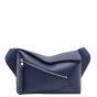 LOEWE Small Puzzle bumbag in classic calfskin