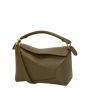 LOEWE Small Puzzle bag in classic calfskin
