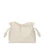 LOEWE Medium Flamenco clutch in nappa calfskin