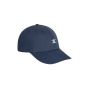 Celine triomphe baseball cap in cotton