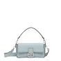 Fendi Baguette