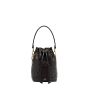 Fendi Mon Tresor