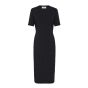 Fendi Dress