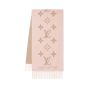LV Reykjavik Scarf